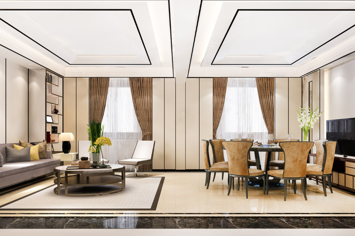 residential-interior-design